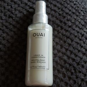 OUAI Leave in Condition Spray